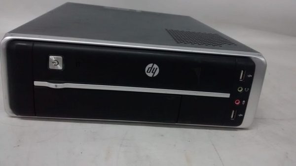 HP 402 G1 - Core i5-4ª 4GB RAM 1TB HD