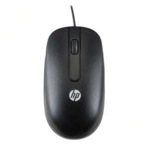 Mouse HP - USB