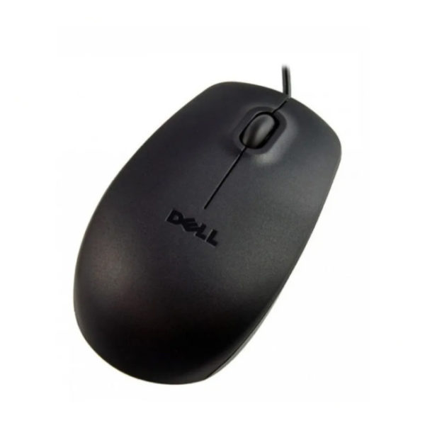 Mouse Dell