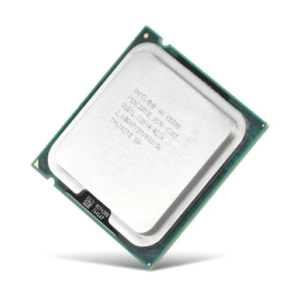 Processador Intel 775 Dual Core - E5800 3.20Ghz