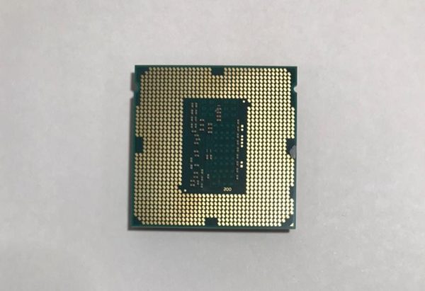 Processador Intel Core i5 - 4570S Vietnam 2.90Ghz