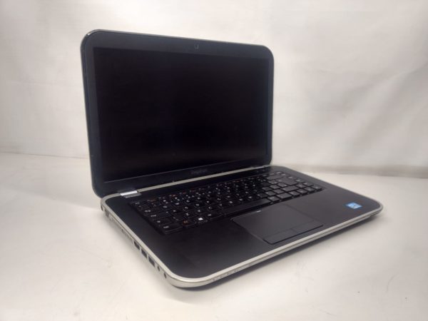 Dell Inspiron 7520 - Core i7-3ª 8GB RAM 320GB HD