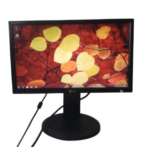 Monitor LG E2011 20
