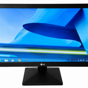 Monitor LG 20MK400H 20