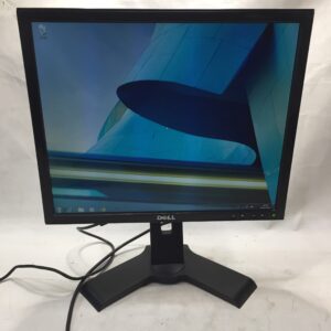 Monitor Dell P190ST 19