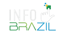 Infobrazil Informatica