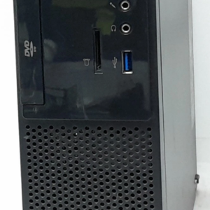 Desktop Lenovo S510 Core i7 6ª Geração 8GB DDR4 SSD 240GB