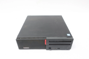 Desktop Lenovo M700 Core i7 6ª Geração 8GB DDR4 HD 500GB