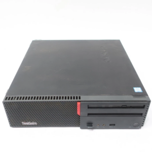 Desktop Lenovo M700 Core i7 6ª Geração 8GB DDR4 HD 500GB