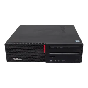Desktop Lenovo M700 Core i7 6ª Geração 8GB DDR4 SSD 240GB